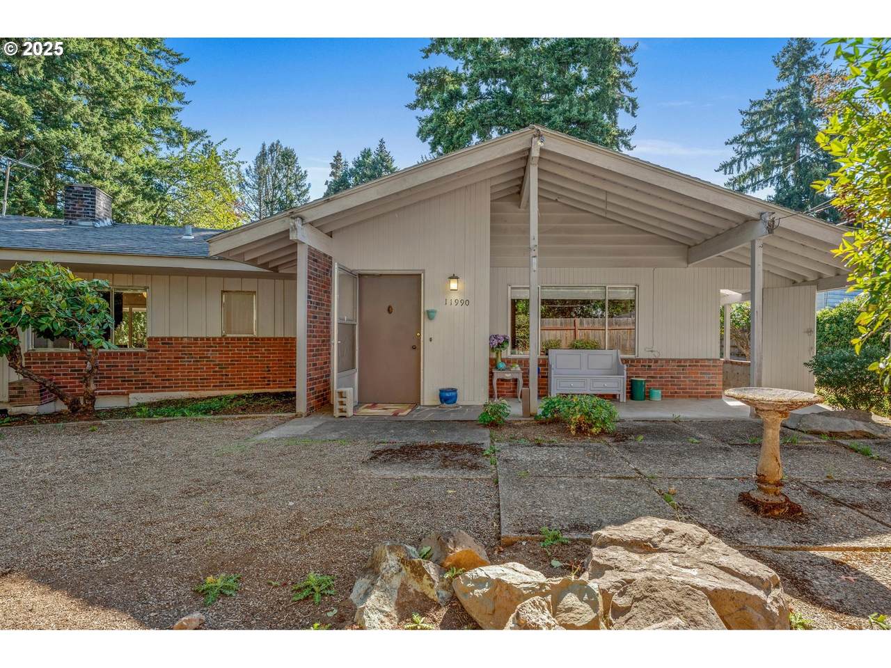 11990 Denney Rd - Photo 1