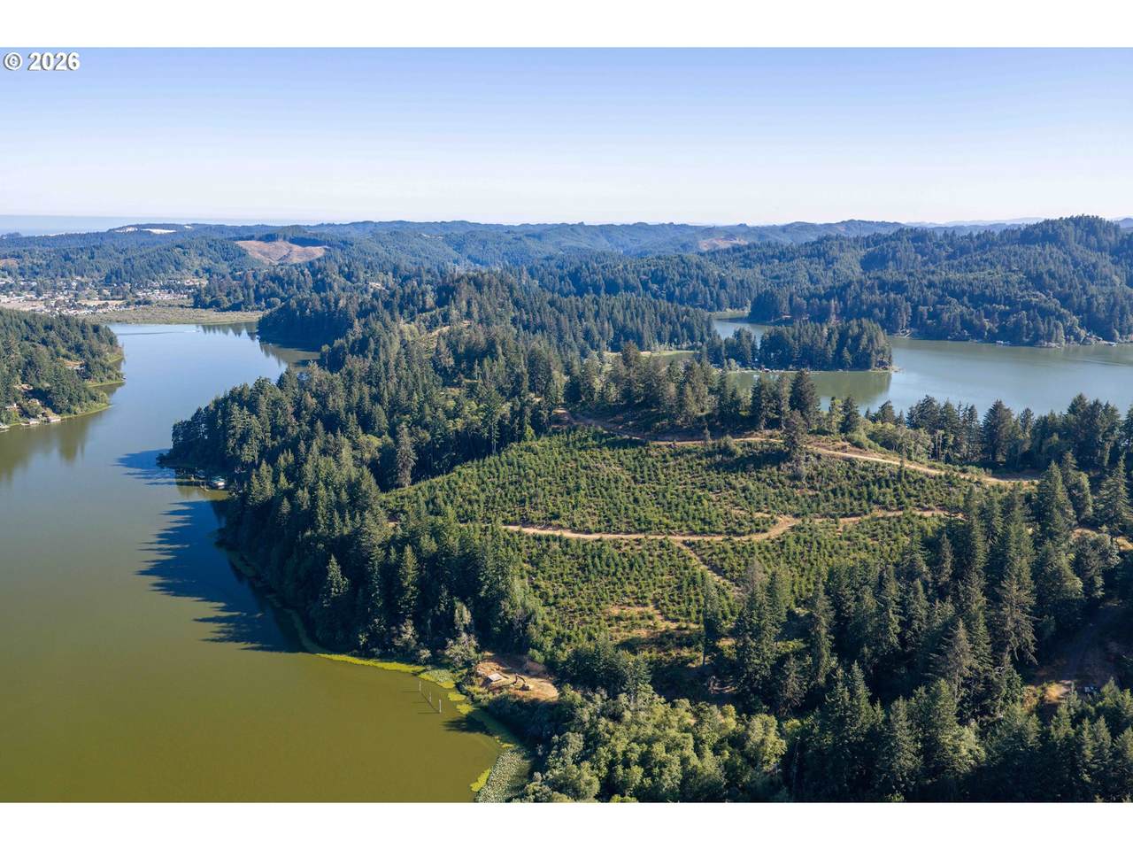 https://bt-photos.global.ssl.fastly.net/portland/1280_boomver_1_170118042-2.jpg