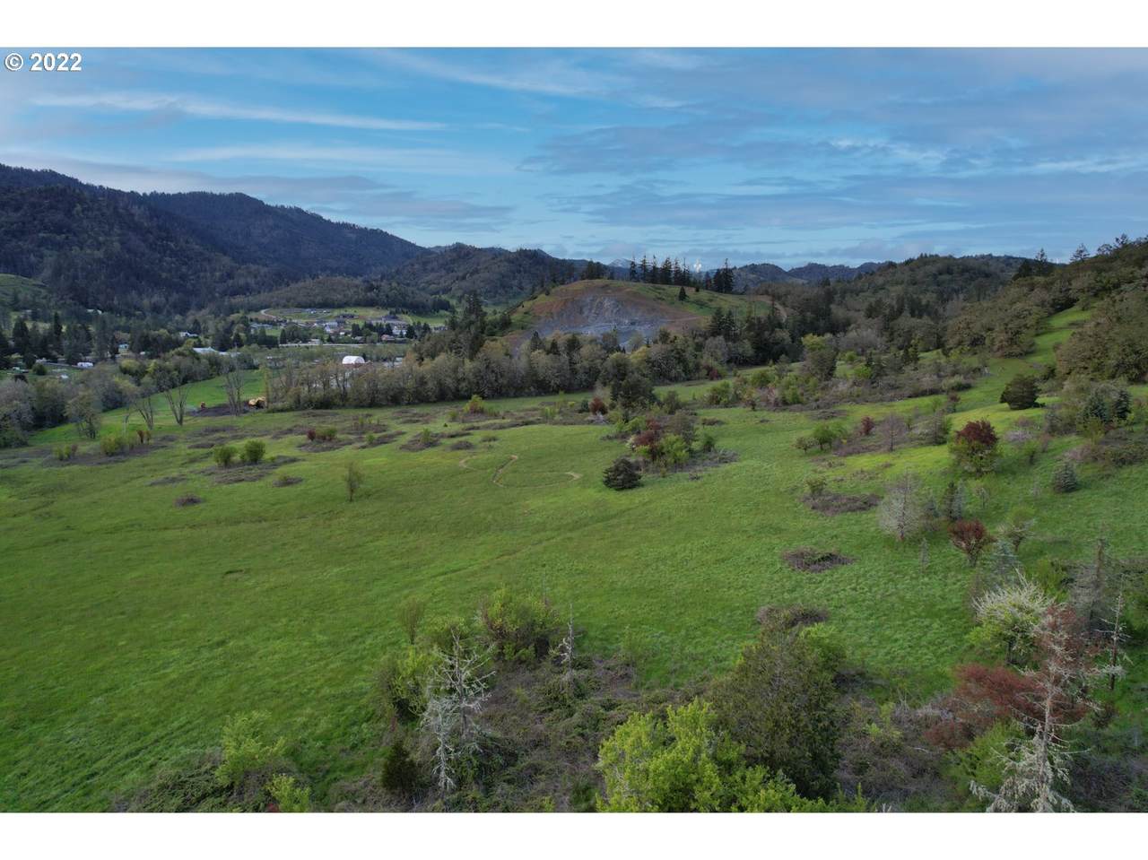 https://bt-photos.global.ssl.fastly.net/portland/1280_boomver_1_170231972-2.jpg