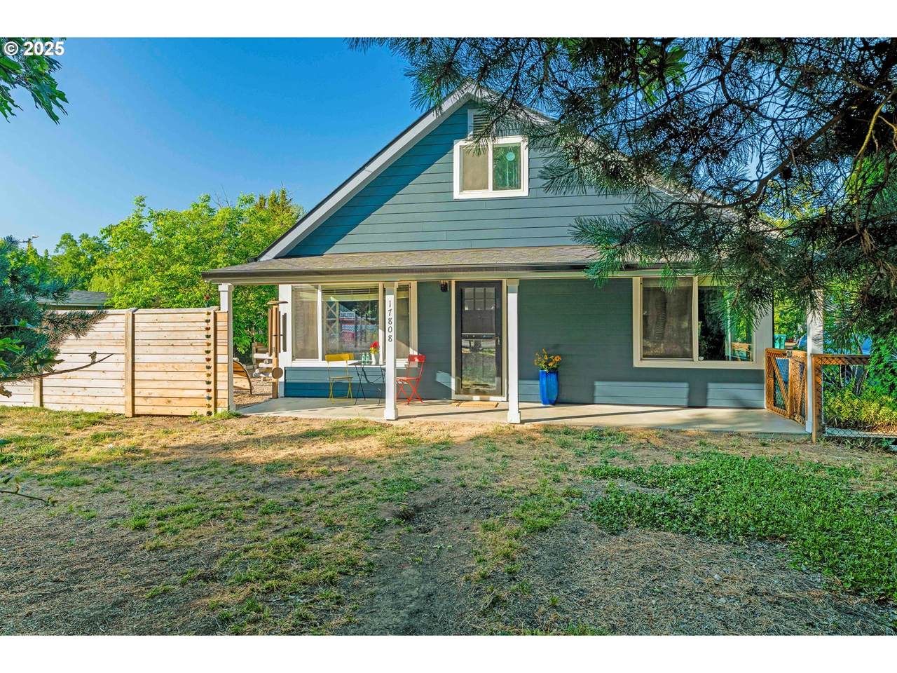 17808 Addie St - Photo 1