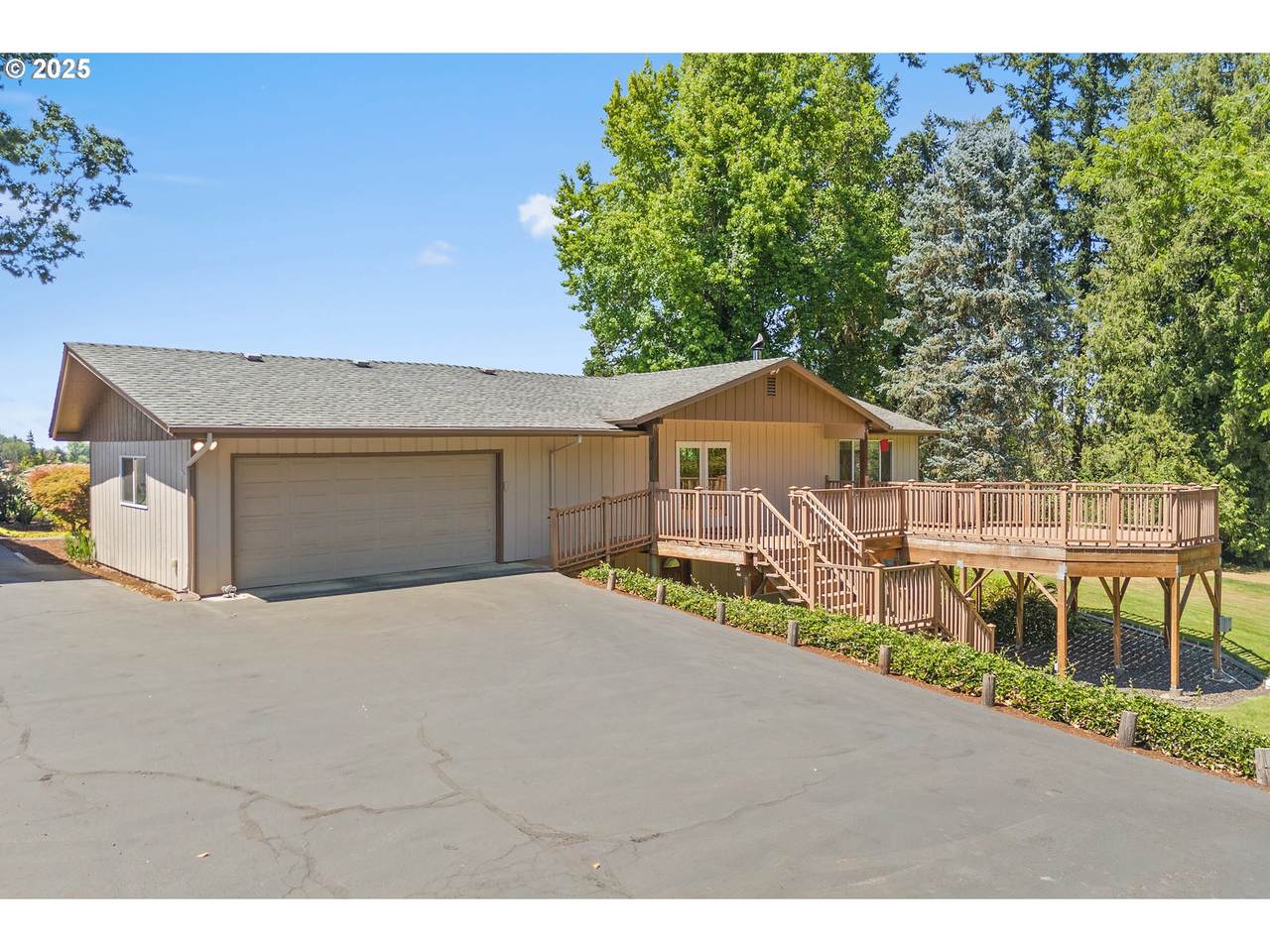 30700 Highway 170 - Photo 1