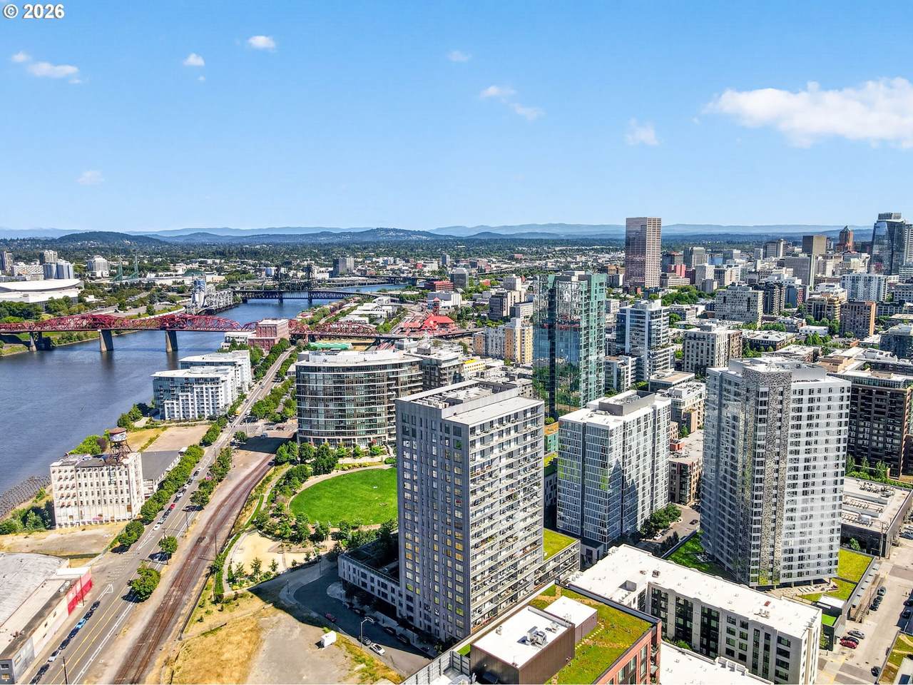 https://bt-photos.global.ssl.fastly.net/portland/1280_boomver_1_170549289-2.jpg