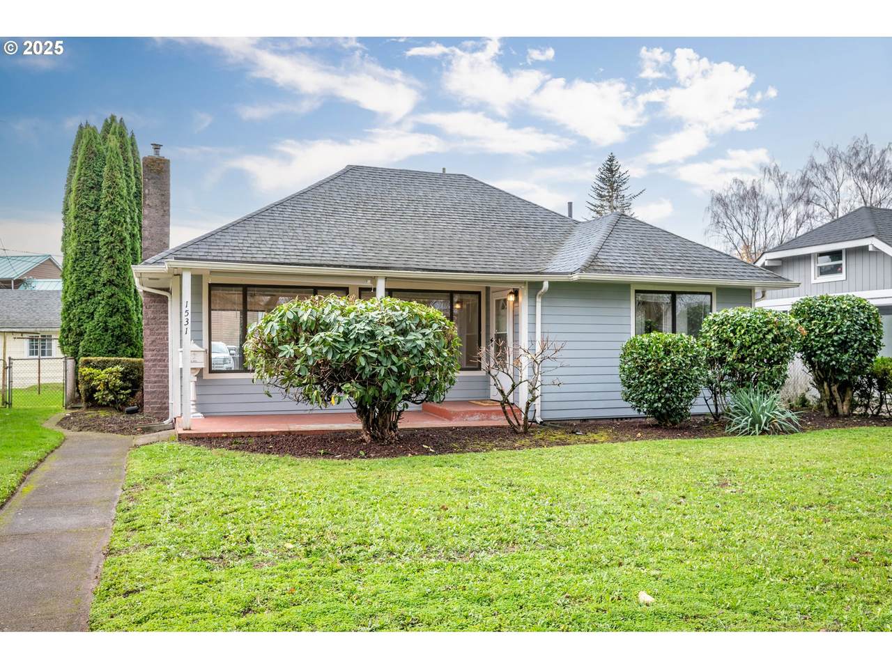 1531 Nichols Blvd - Photo 1