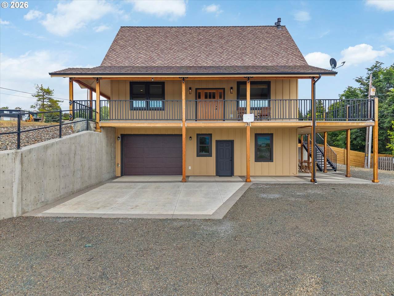 https://bt-photos.global.ssl.fastly.net/portland/1280_boomver_1_170728698-2.jpg