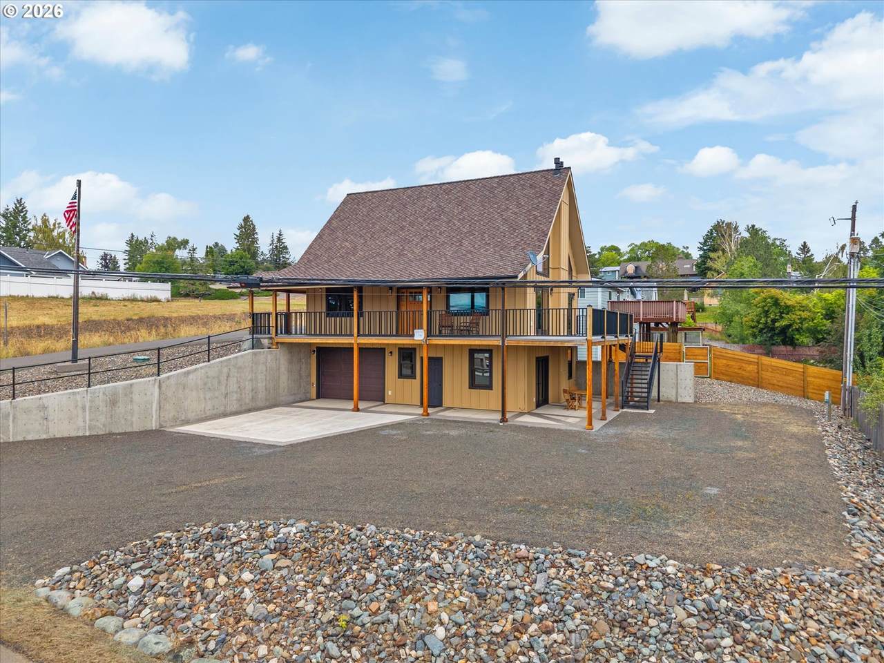 https://bt-photos.global.ssl.fastly.net/portland/1280_boomver_1_170728698-2.jpg