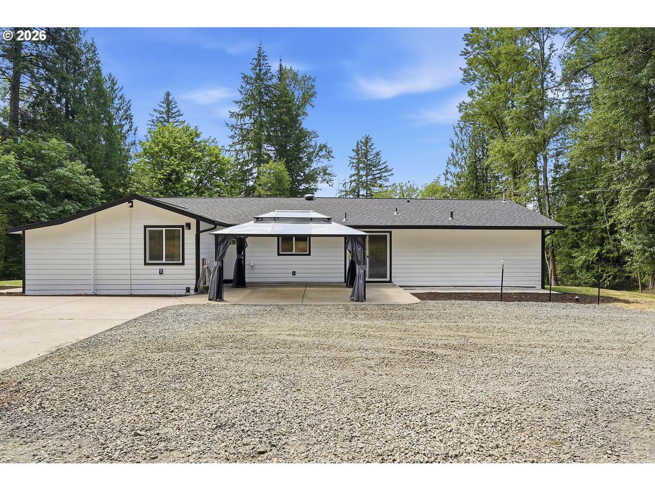 15741 Gilchrist Rd - Photo 1