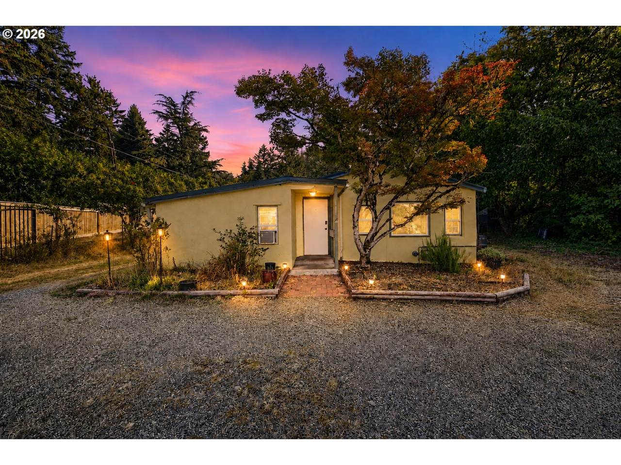 11515 Laidlaw Rd - Photo 1