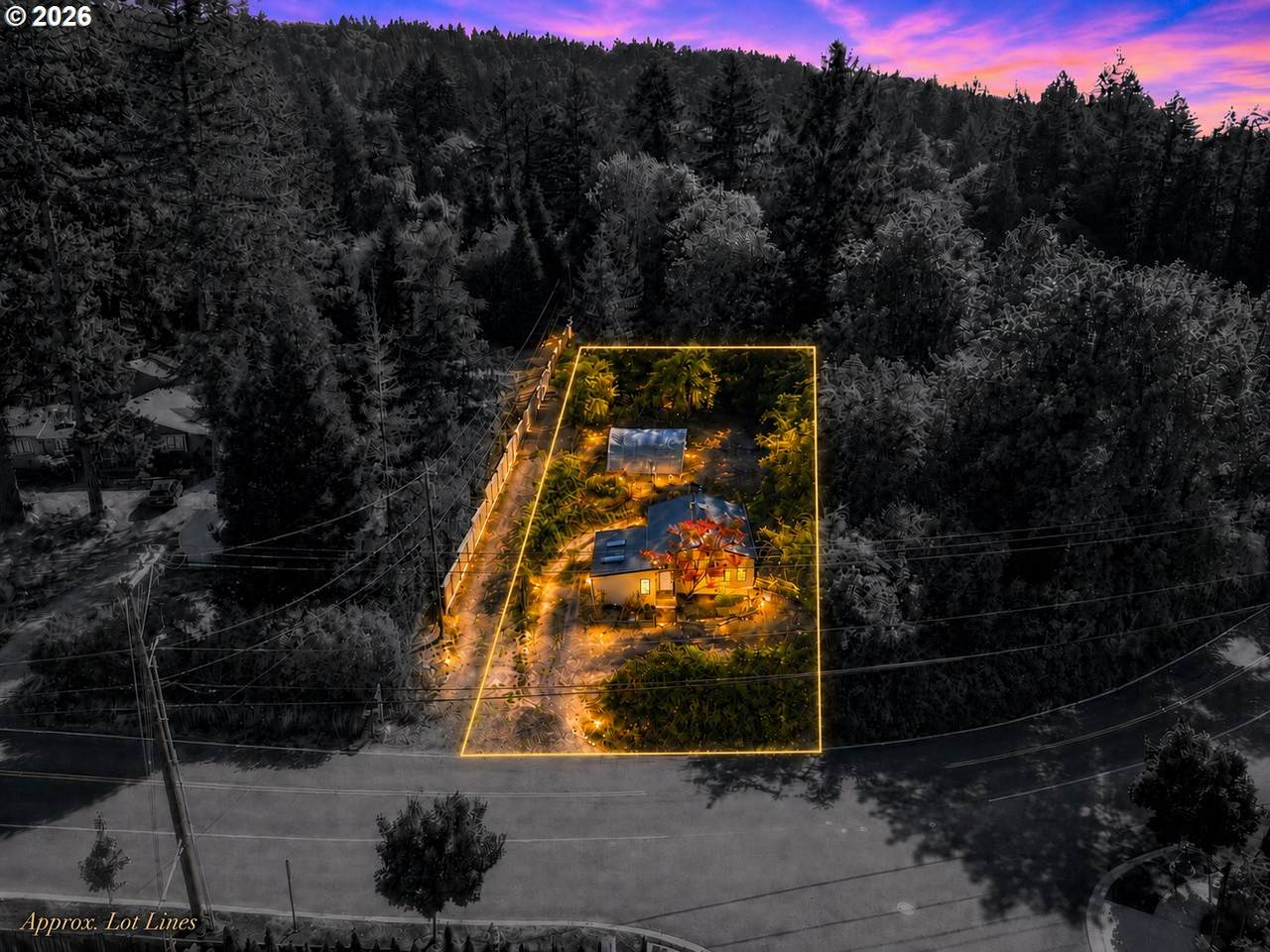 https://bt-photos.global.ssl.fastly.net/portland/1280_boomver_1_170870870-2.jpg