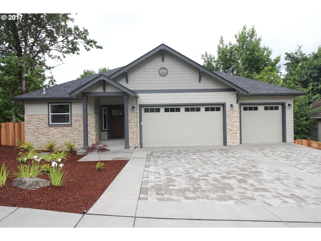 6470 Forest Ridge - Photo 1