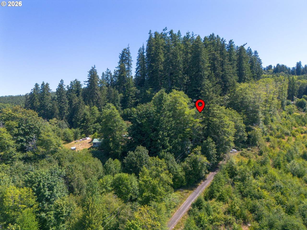 00 Elderberry Dr - Photo 1