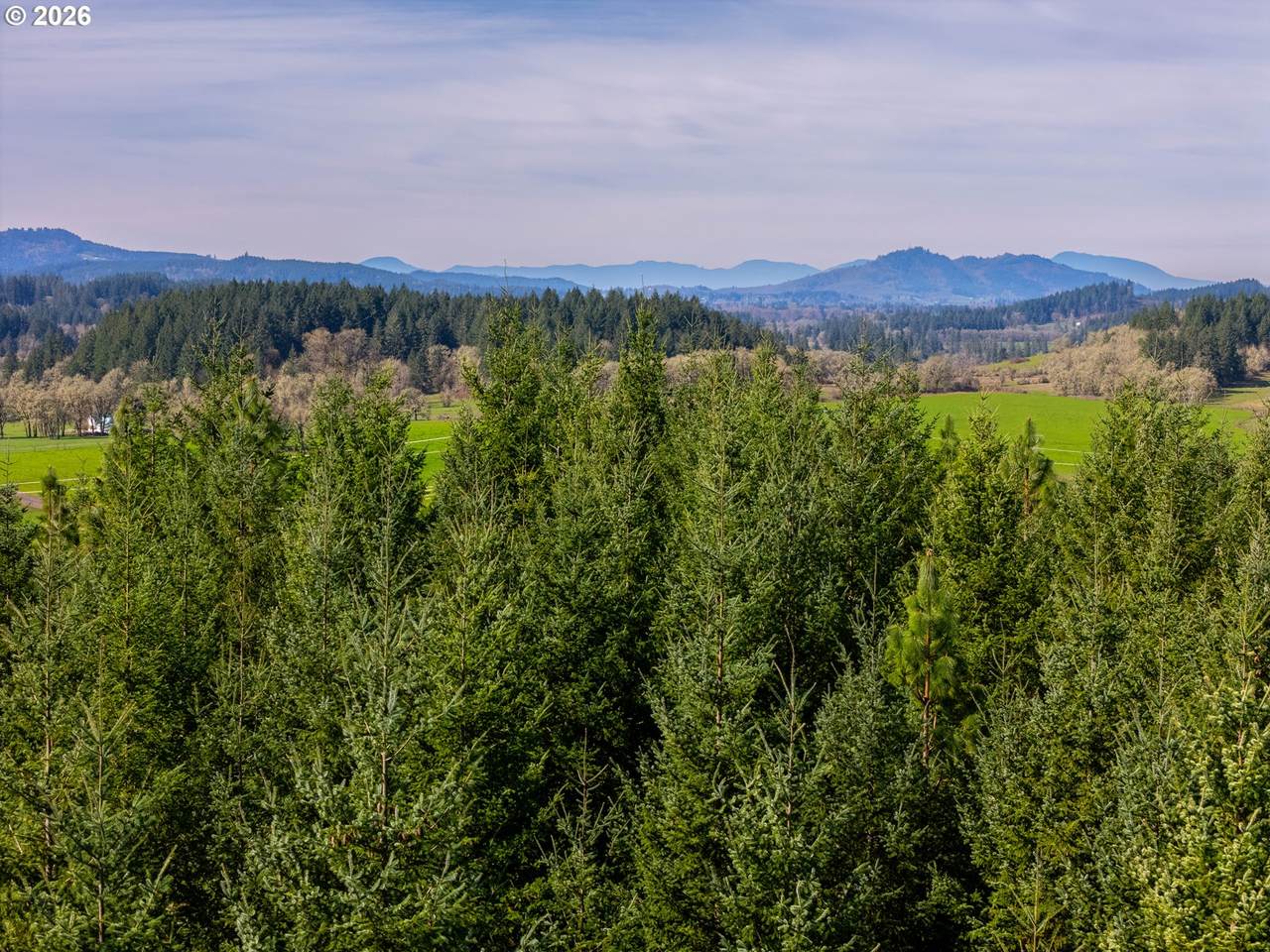https://bt-photos.global.ssl.fastly.net/portland/1280_boomver_1_171102590-2.jpg