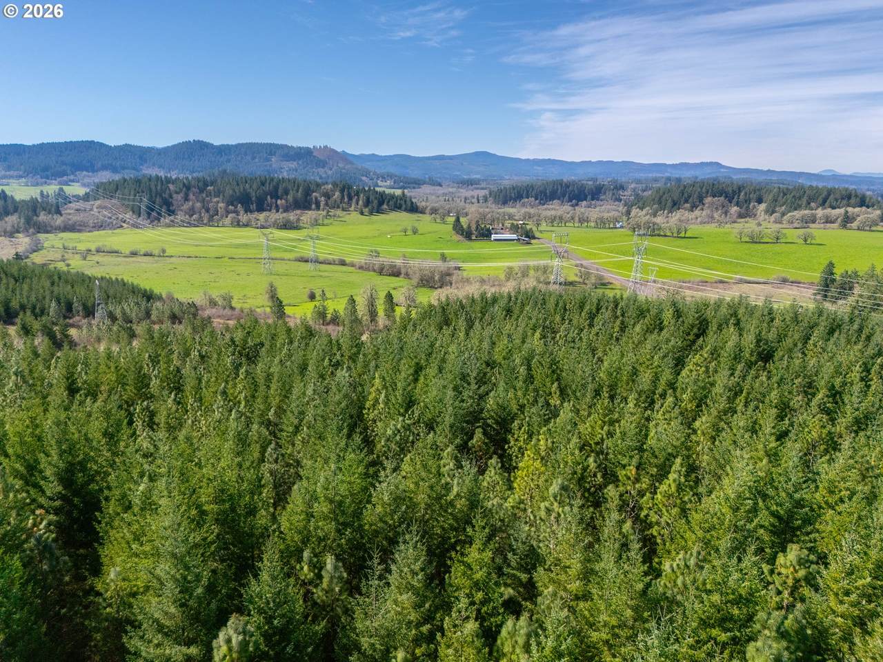 https://bt-photos.global.ssl.fastly.net/portland/1280_boomver_1_171102590-2.jpg