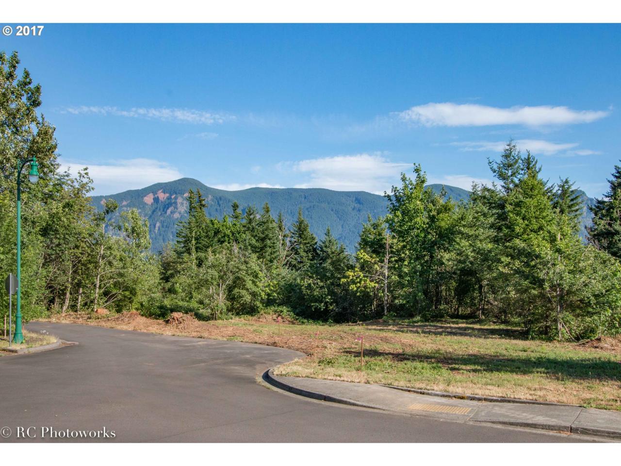 Angel Heights Rd - Photo 1