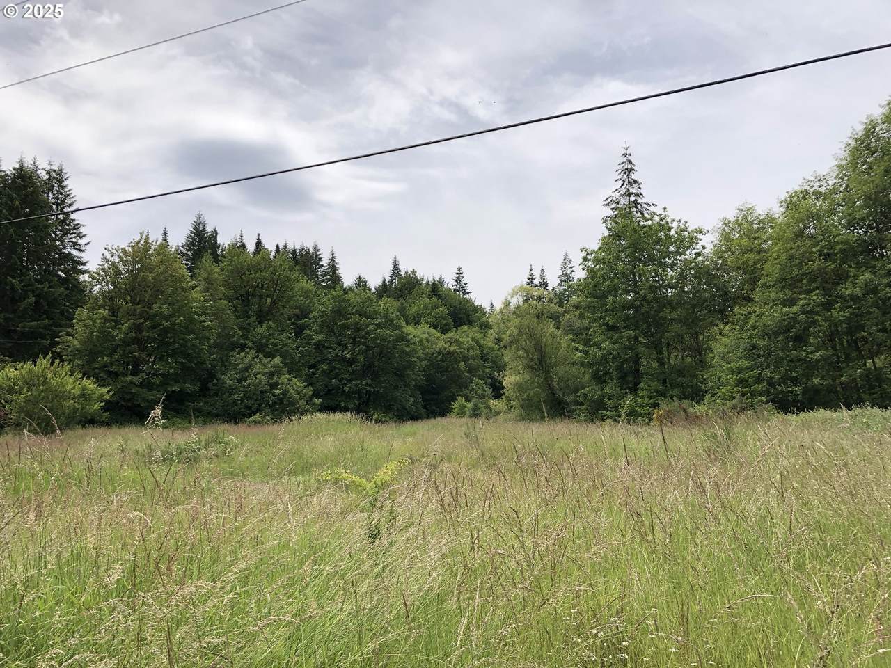 https://bt-photos.global.ssl.fastly.net/portland/1280_boomver_1_171195006-2.jpg