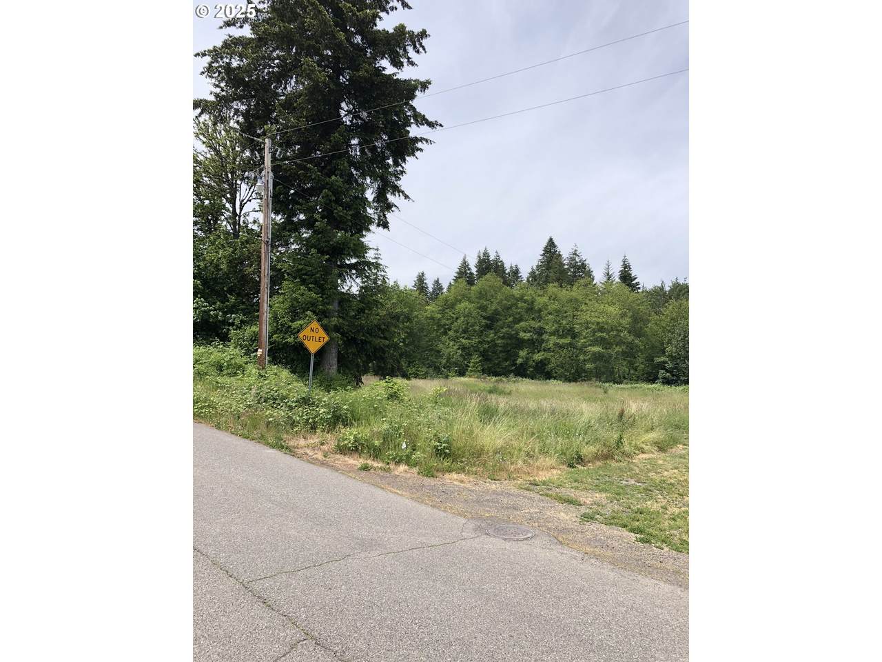 https://bt-photos.global.ssl.fastly.net/portland/1280_boomver_1_171195006-2.jpg
