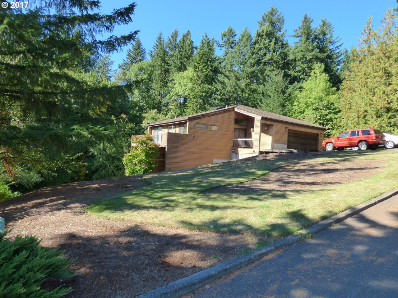 3061 55TH Dr - Photo 1