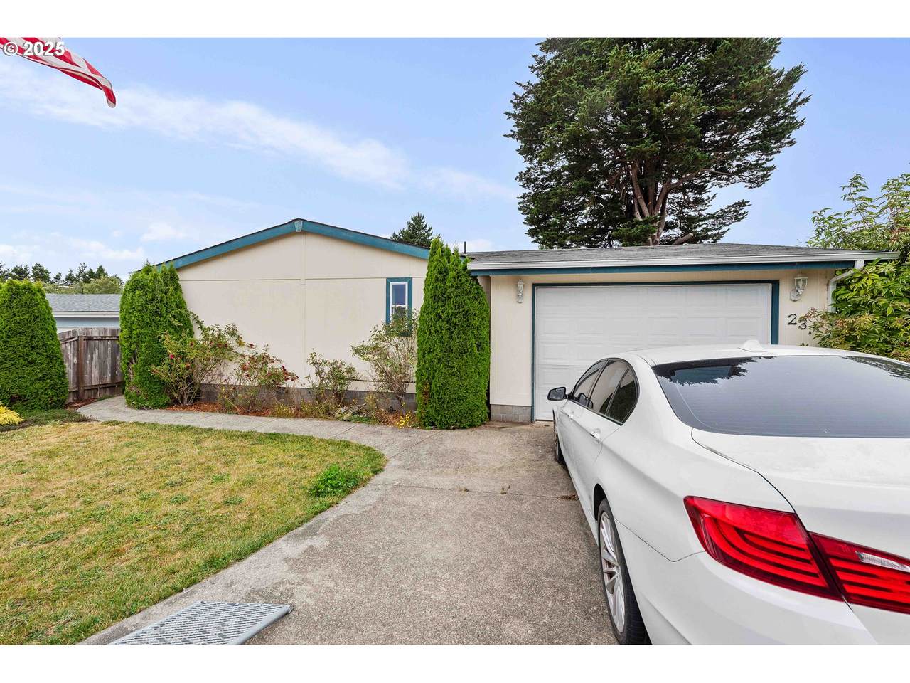 235 1ST Ave - Photo 1