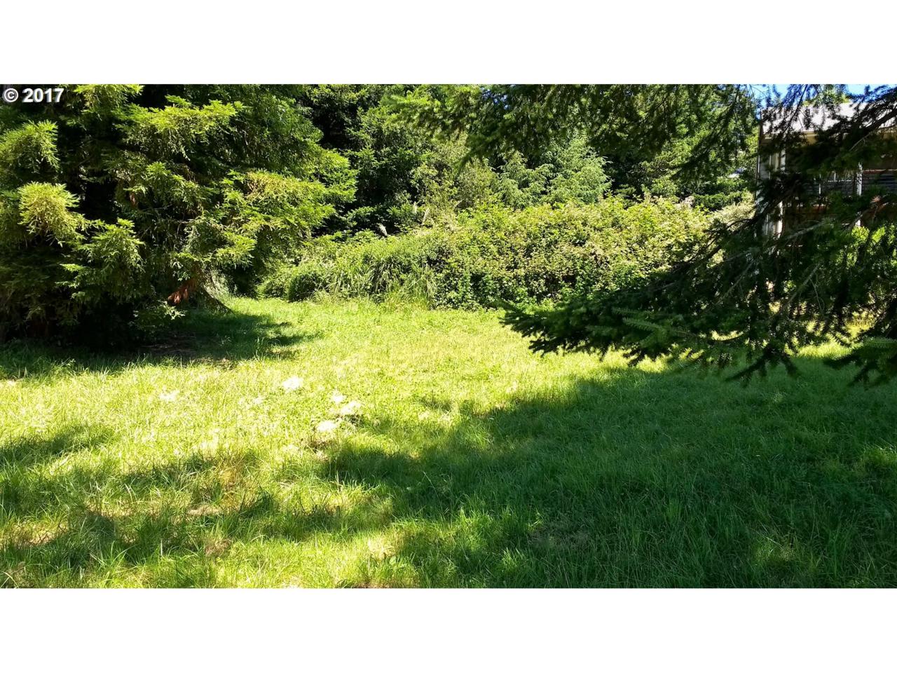 Joshua Ct - Photo 1