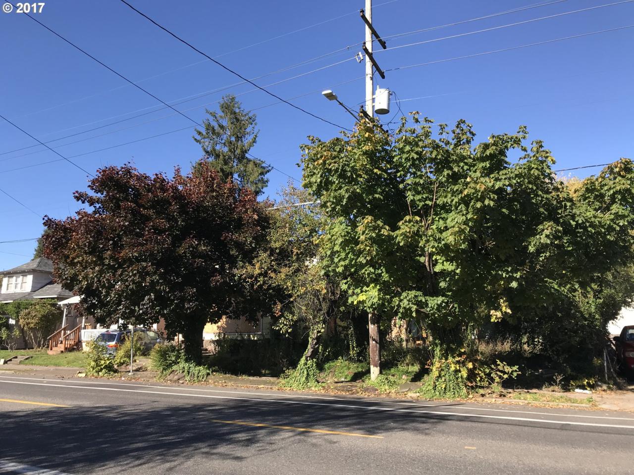 8521 Saint Louis Ave - Photo 1