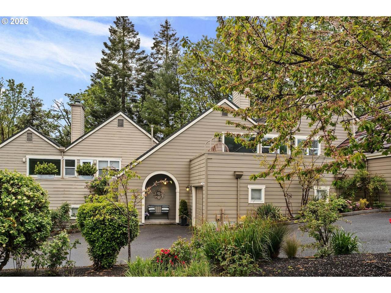1820 Miller Rd - Photo 1