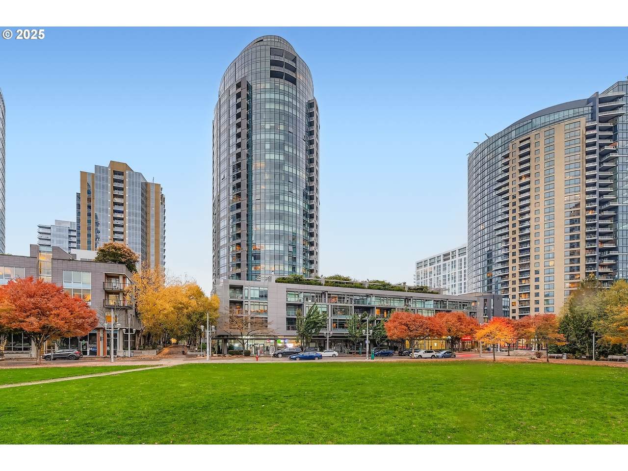 3601 River Pkwy - Photo 1