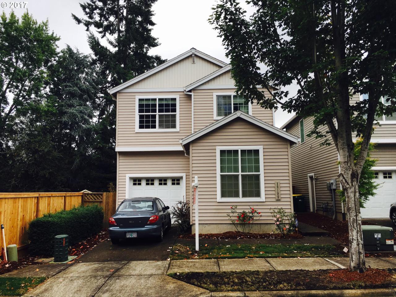 18128 Strathmoor St - Photo 1