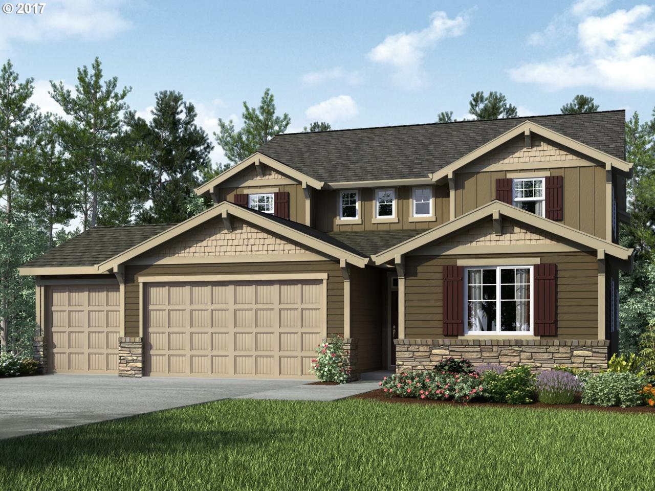7807 173rd Ave - Photo 1