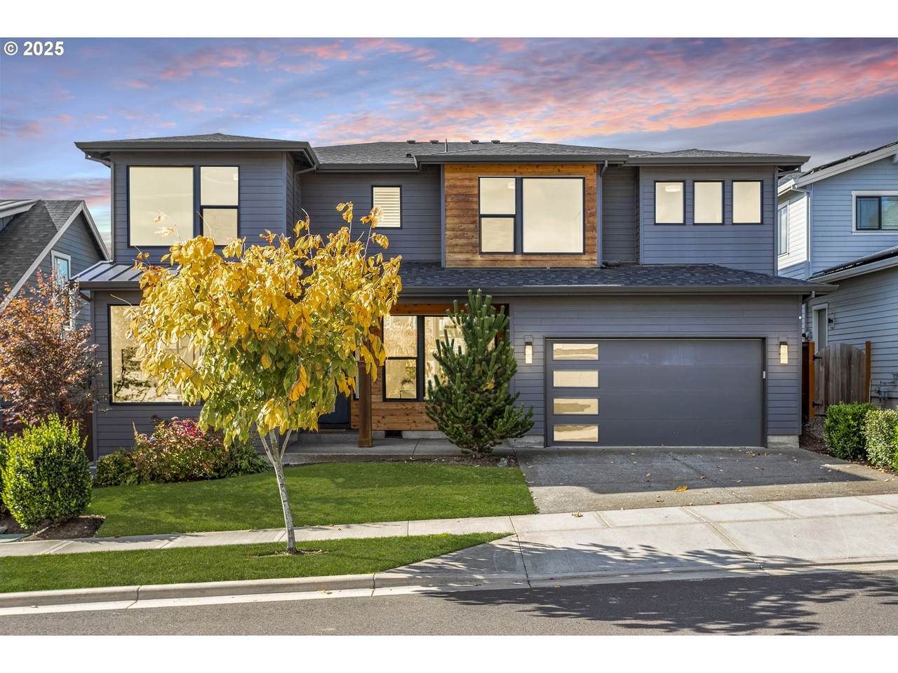 27619 Marigold Ter - Photo 1