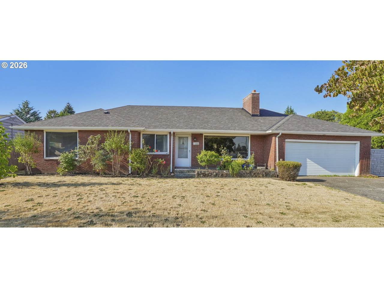 3206 49TH St - Photo 1