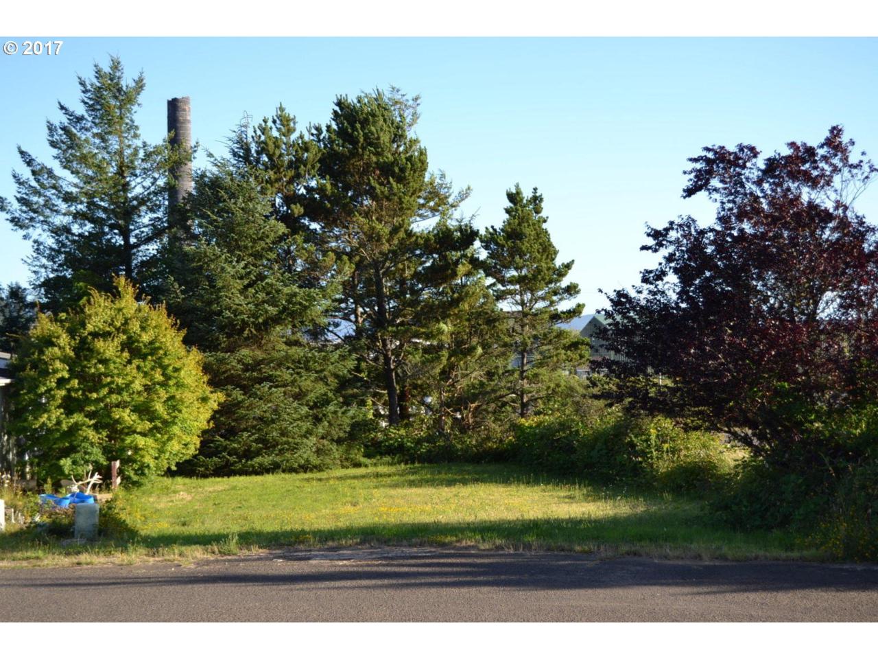 110 Evergreen Ave - Photo 1
