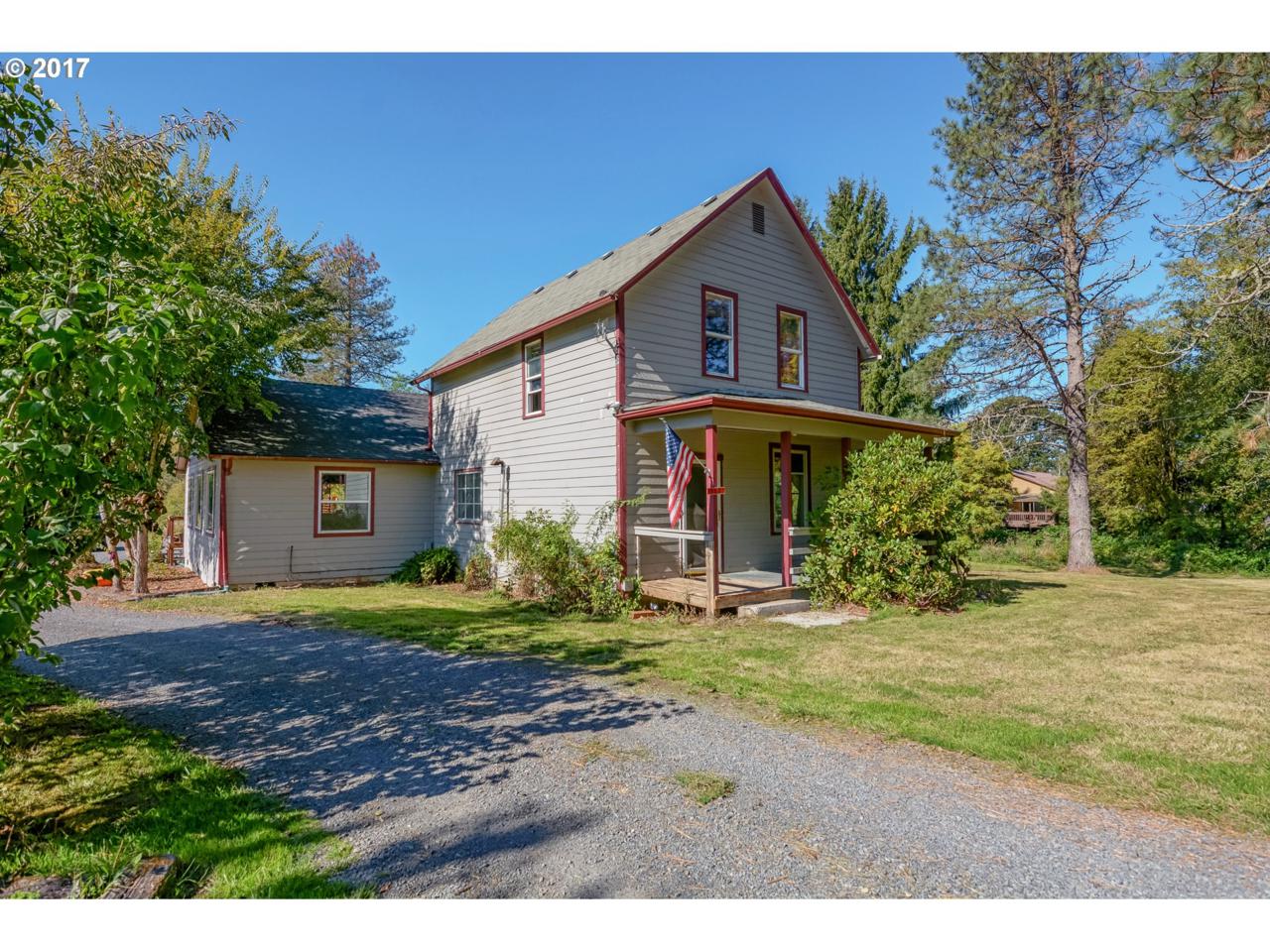 15502 182ND Ave - Photo 1