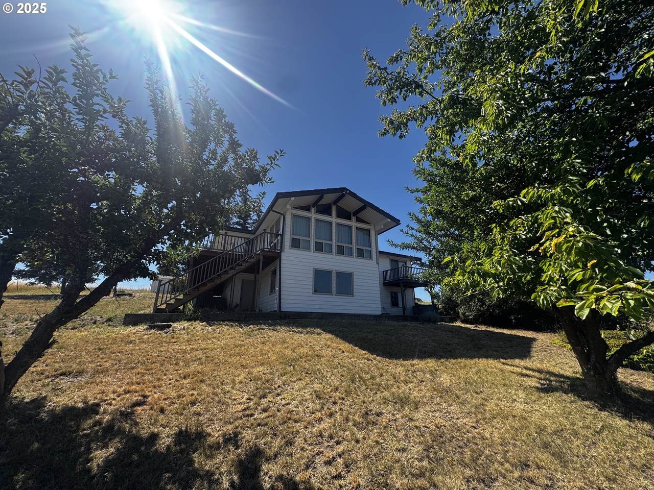 44 Harris Rd - Photo 1