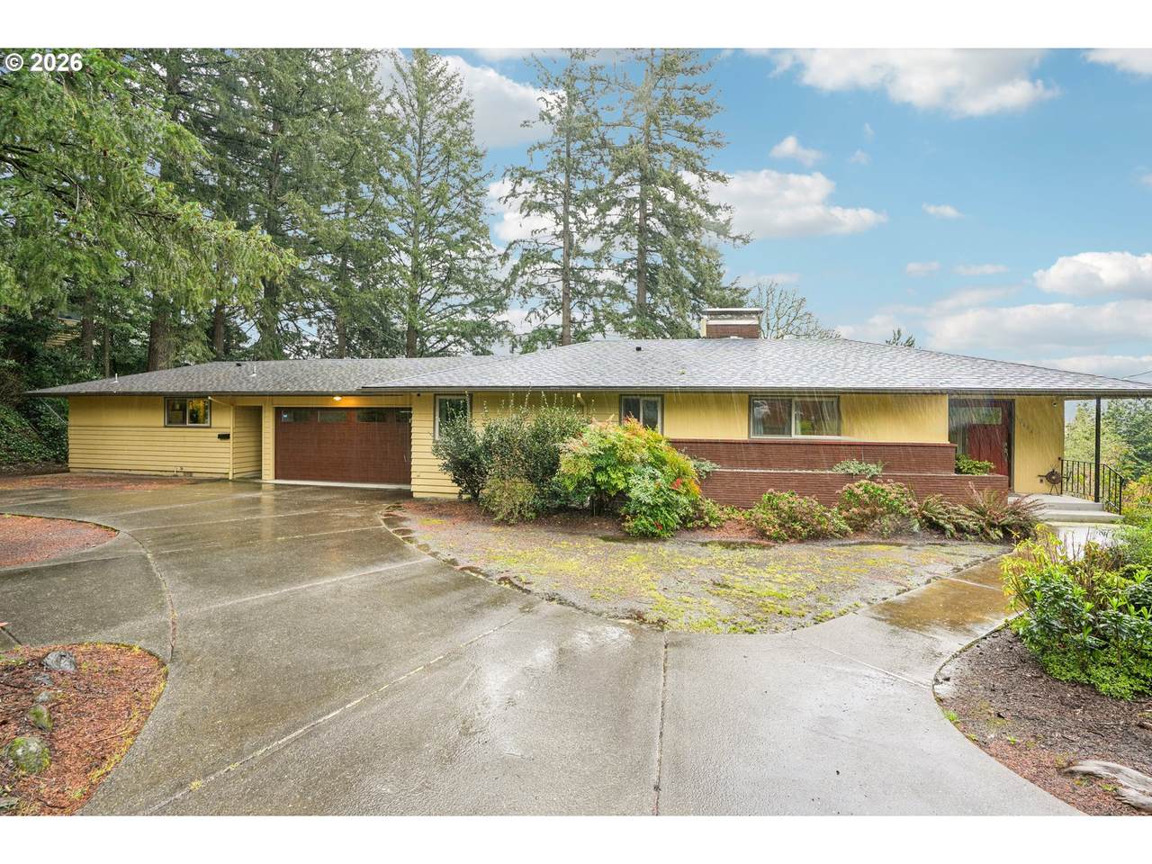 12444 57TH Ave - Photo 1