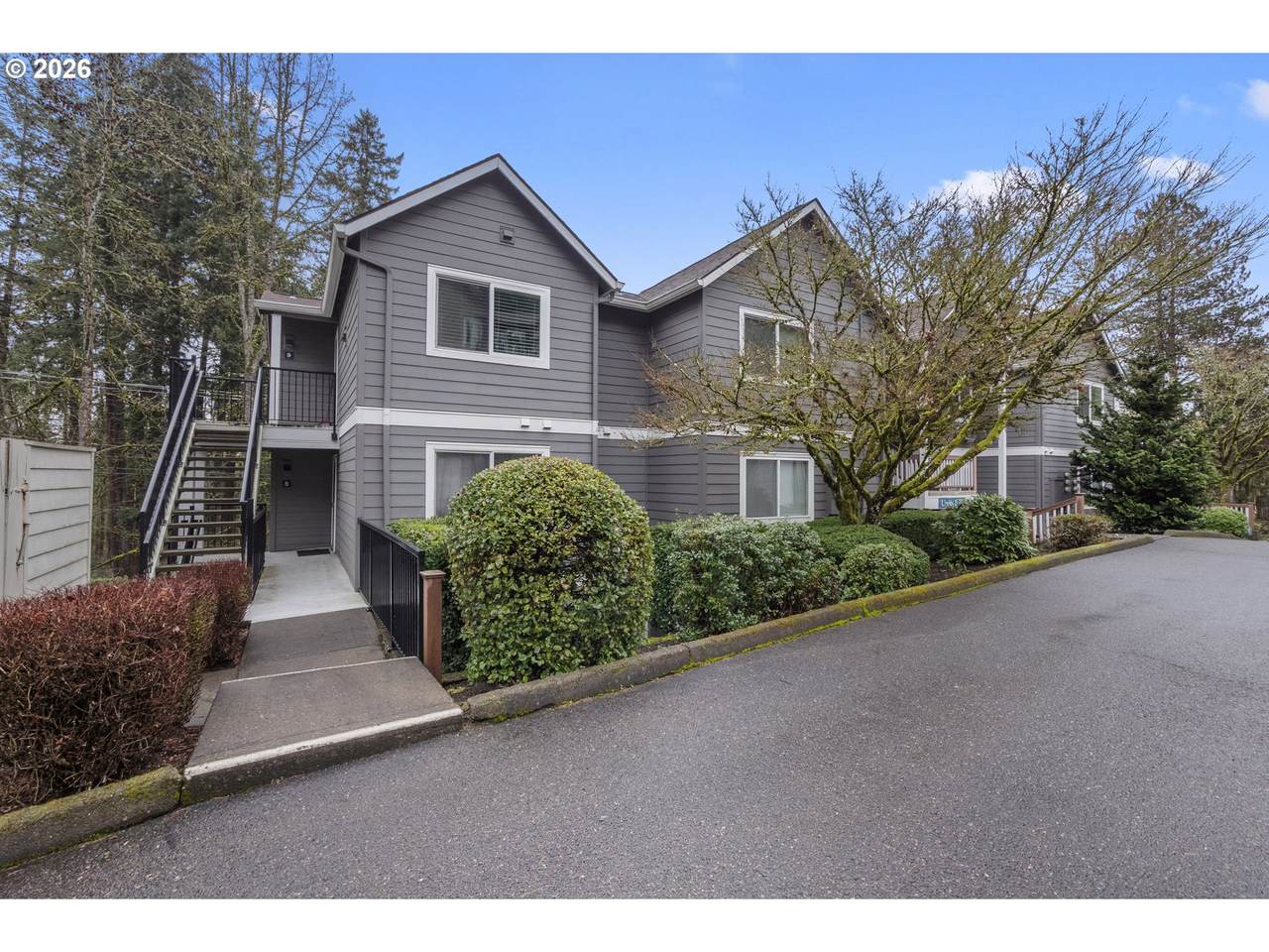 20050 Snowdrop Ct - Photo 1