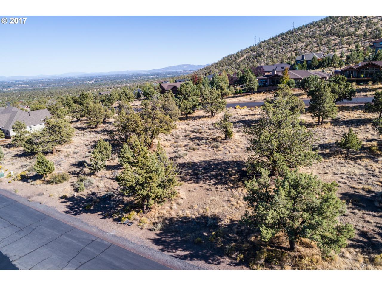 578 Highland Meadow Loop - Photo 1