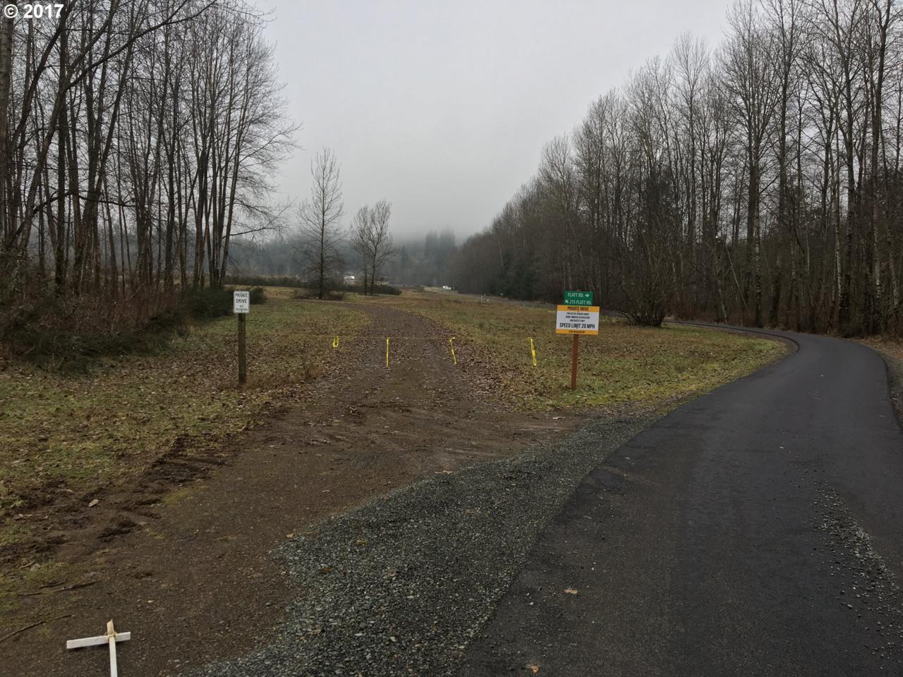 215 Flatt Rd - Photo 1