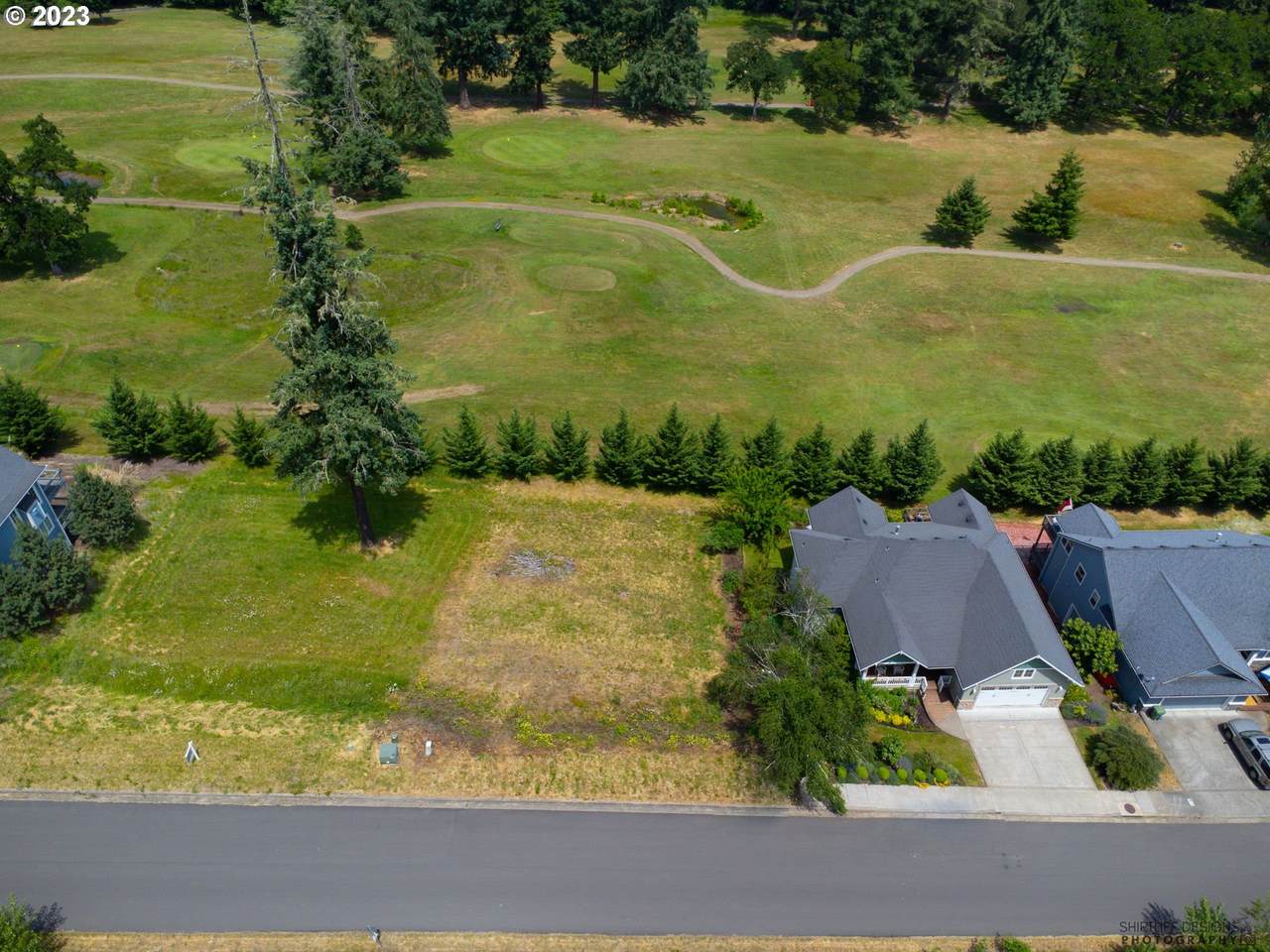 https://bt-photos.global.ssl.fastly.net/portland/1280_boomver_1_172361841-2.jpg