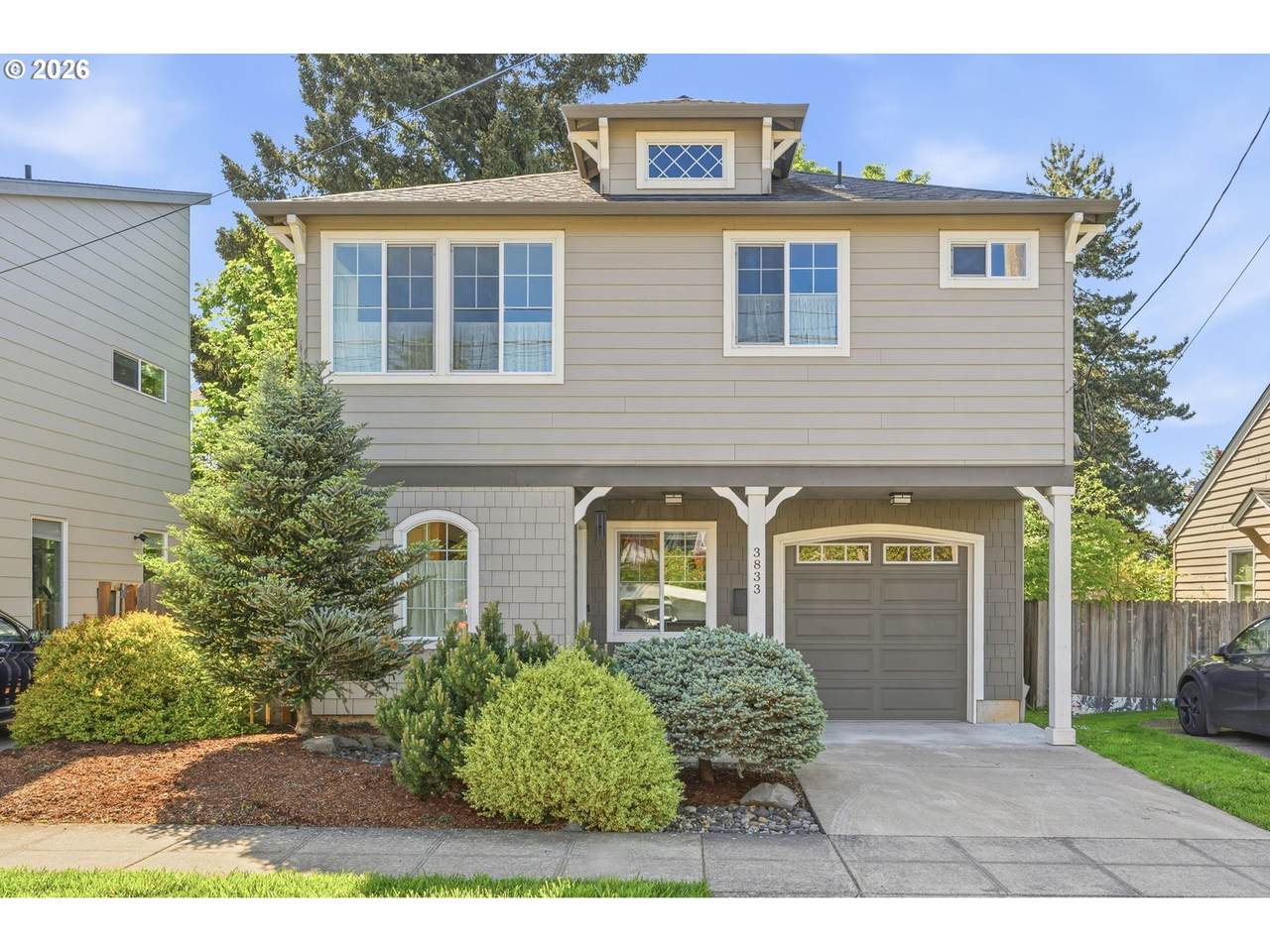 3833 33RD Ave - Photo 1