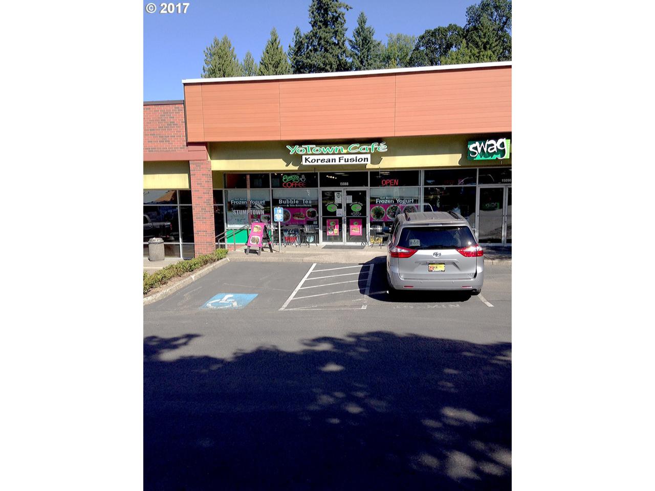 15088 Bangy Rd - Photo 1
