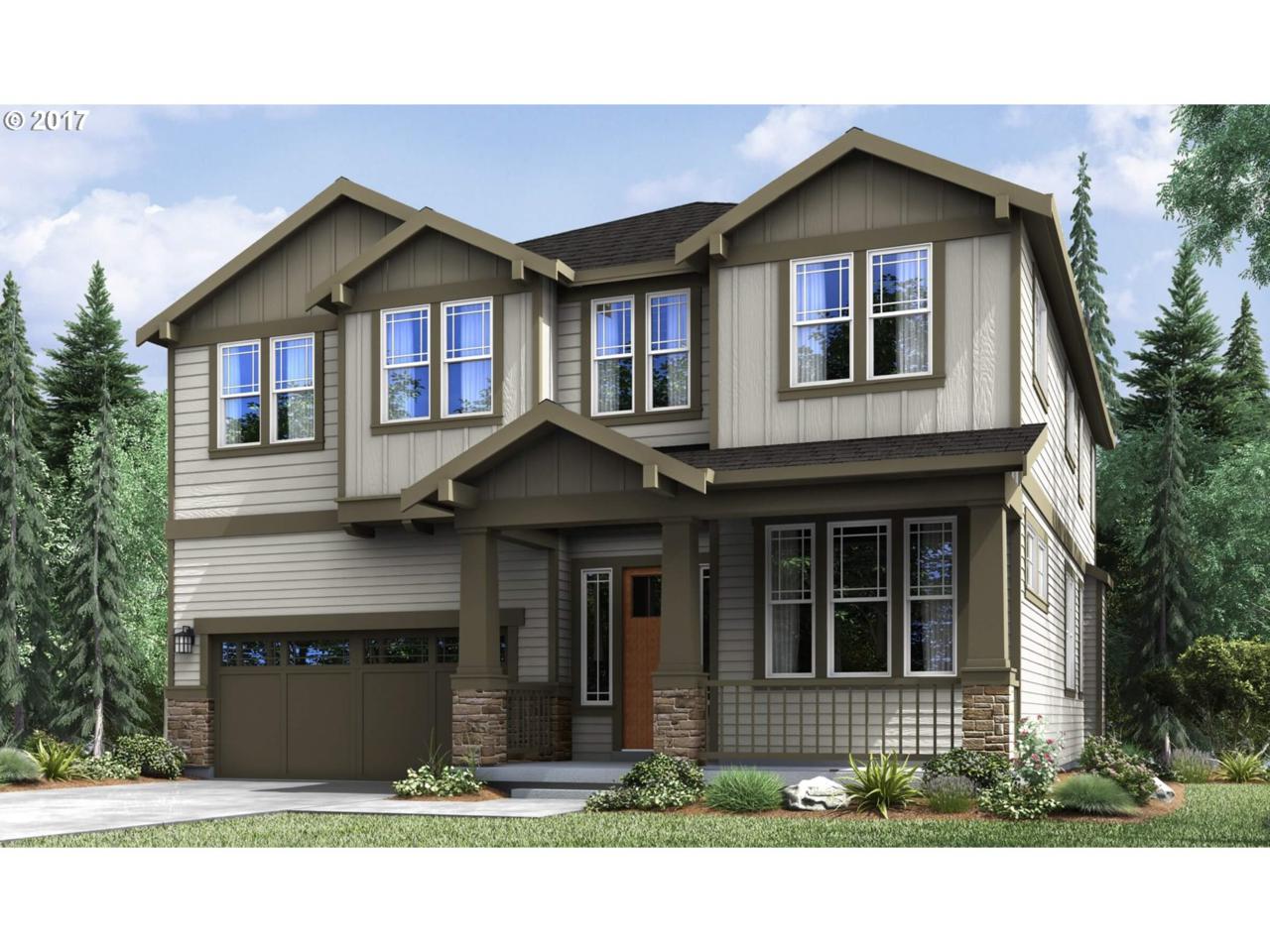 15220 Hudson Ave - Photo 1