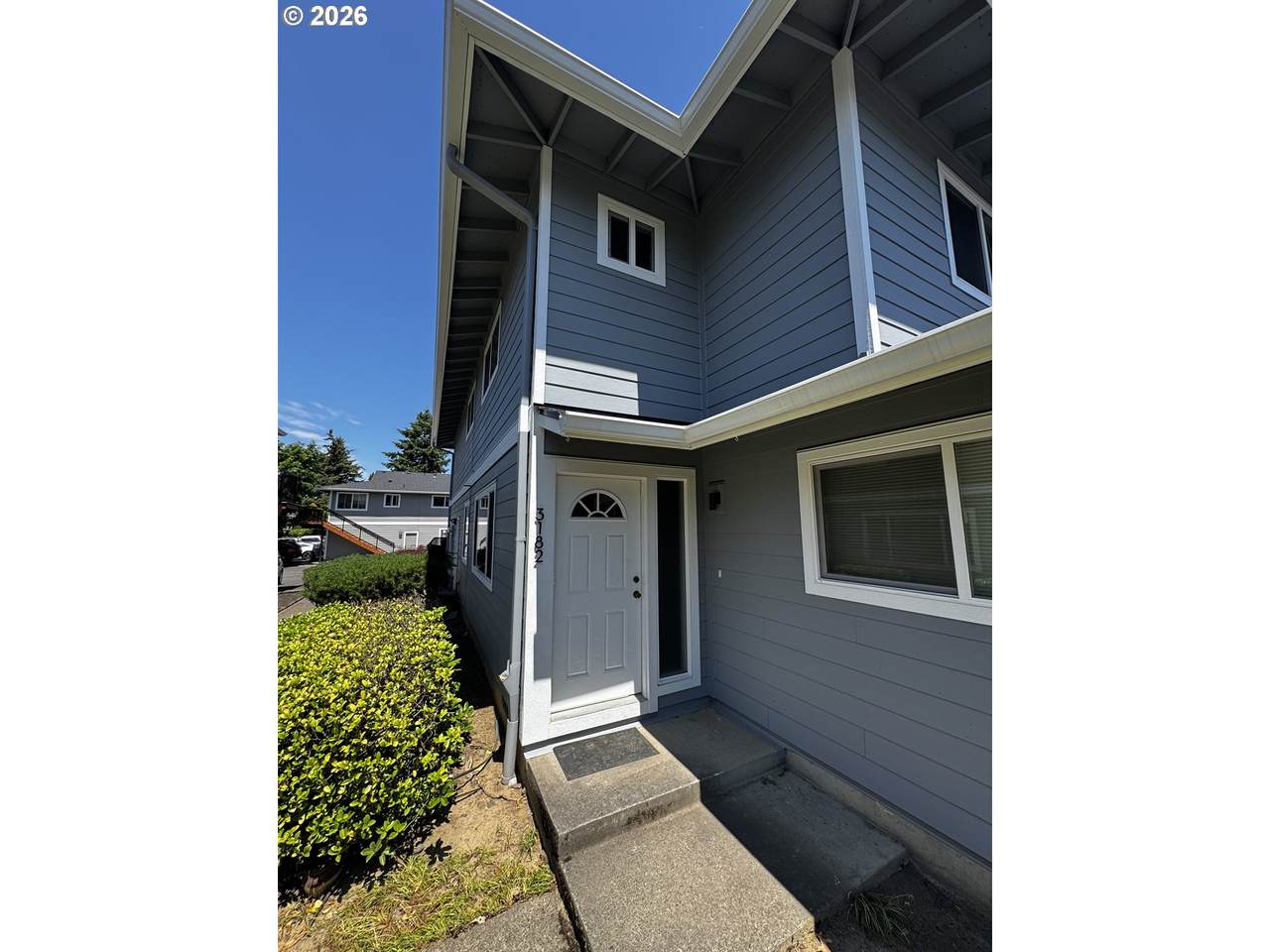 3182 16TH St - Photo 1