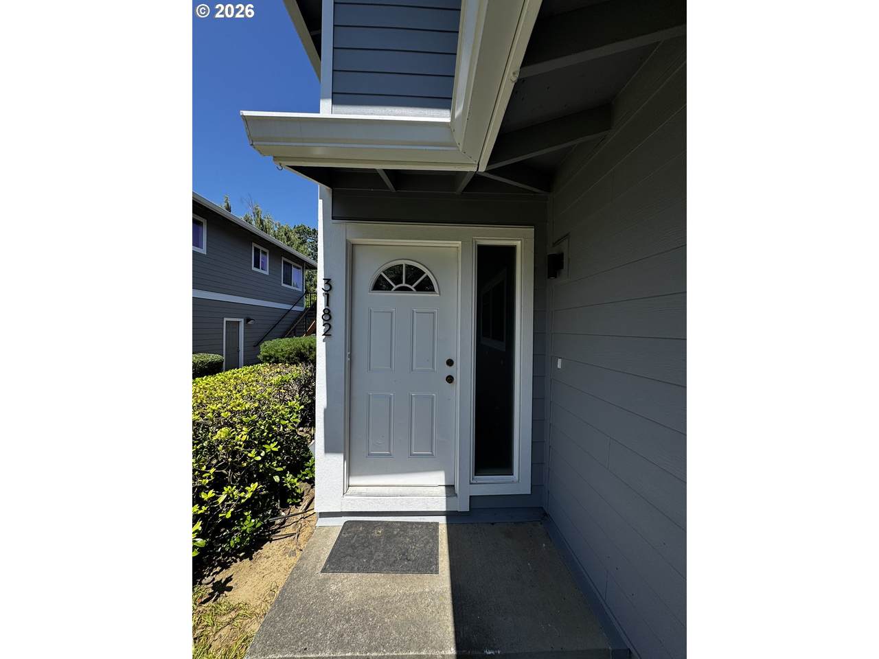 https://bt-photos.global.ssl.fastly.net/portland/1280_boomver_1_172533718-2.jpg