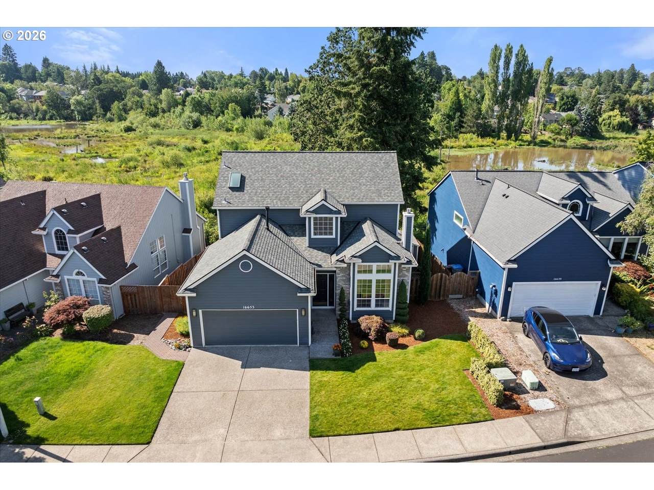 https://bt-photos.global.ssl.fastly.net/portland/1280_boomver_1_172721337-2.jpg