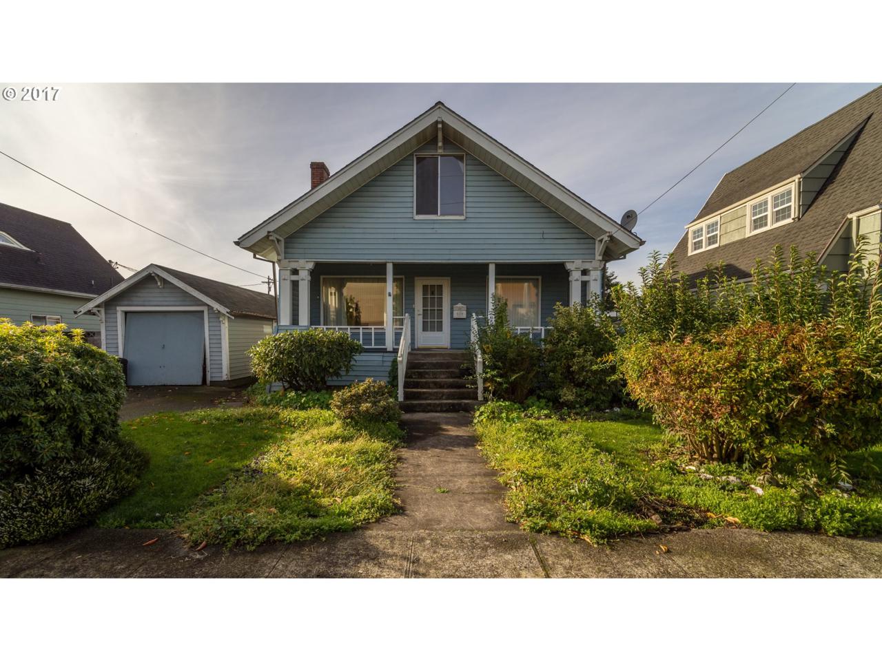 406 Stillwell Ave - Photo 1