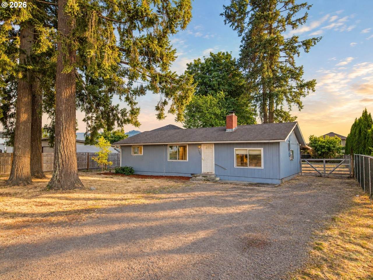 5285 High Banks Rd - Photo 1