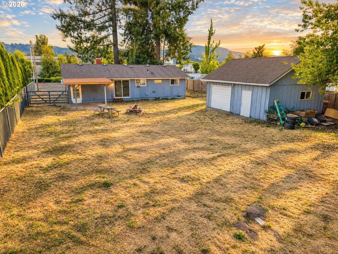 https://bt-photos.global.ssl.fastly.net/portland/1280_boomver_1_172797354-2.jpg
