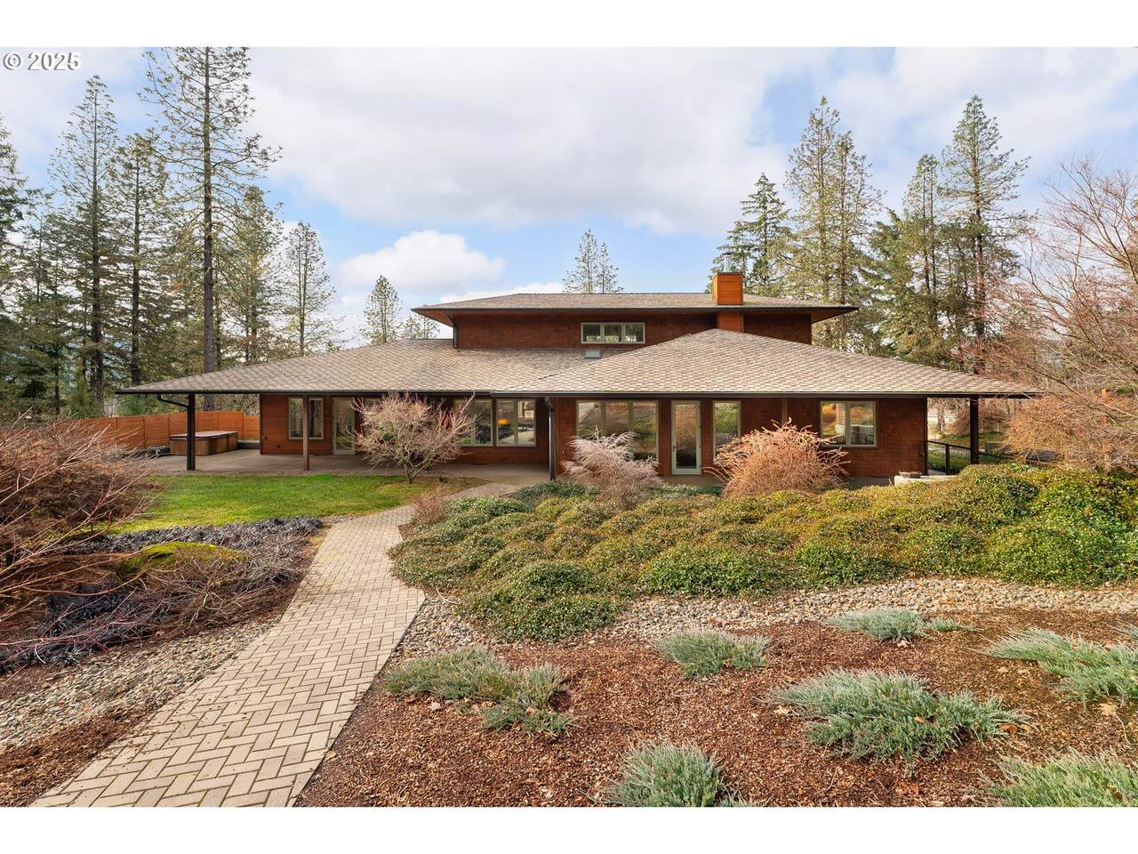 509 Jasmine Way - Photo 1