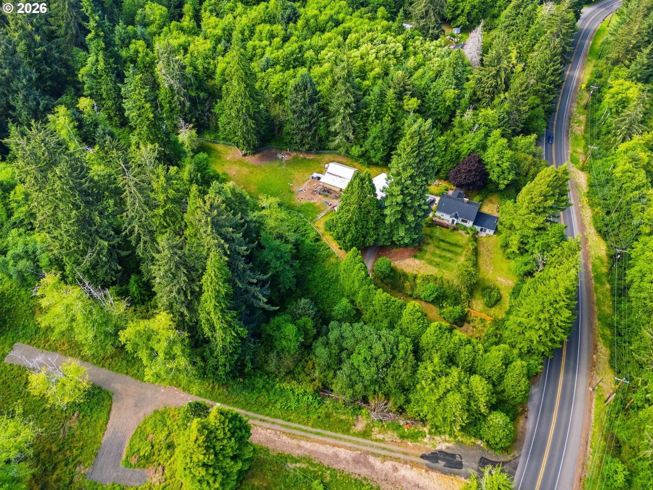 https://bt-photos.global.ssl.fastly.net/portland/1280_boomver_1_172827868-2.jpg