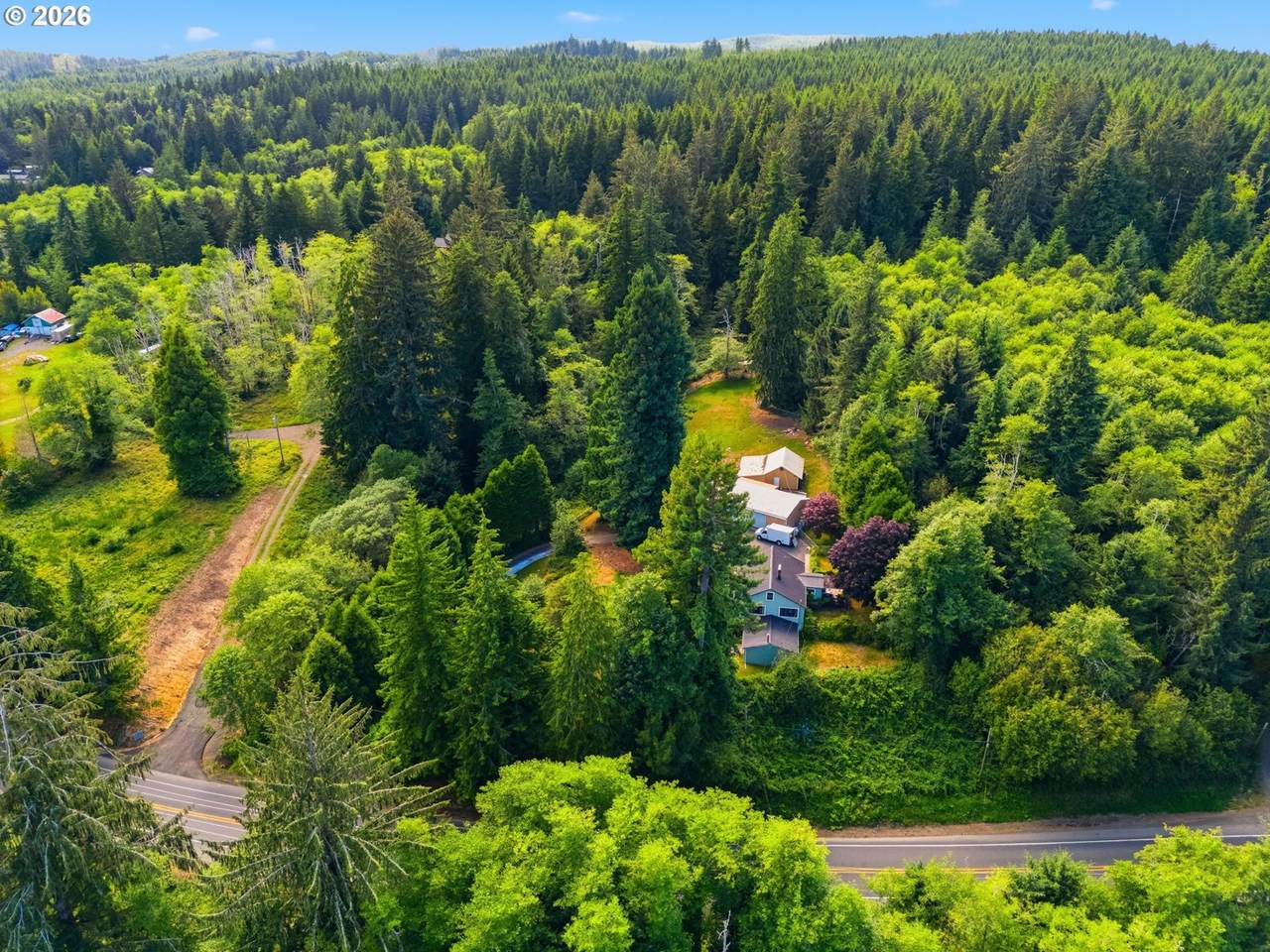 https://bt-photos.global.ssl.fastly.net/portland/1280_boomver_1_172827868-2.jpg