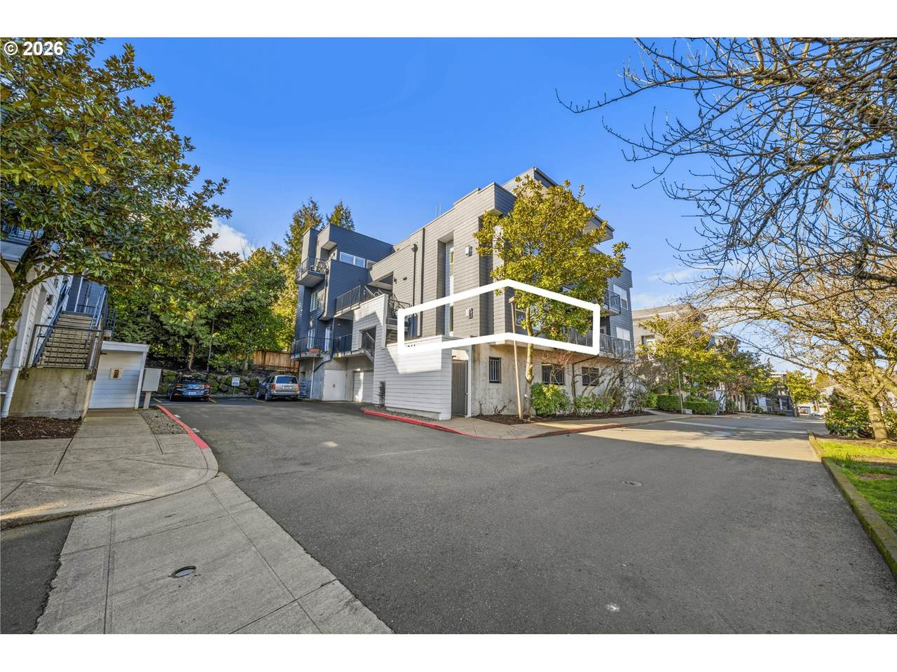 614 Nevada St - Photo 1